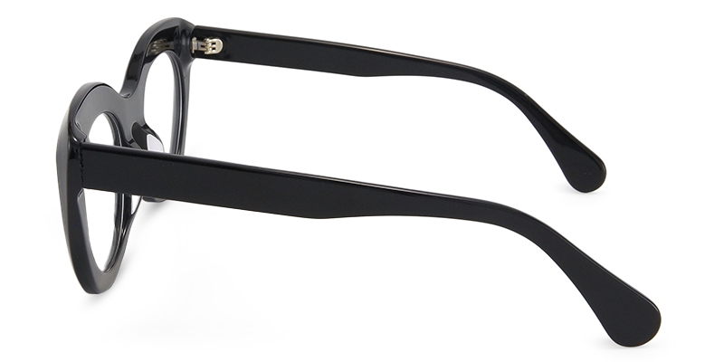 Picture of Soul Glasses