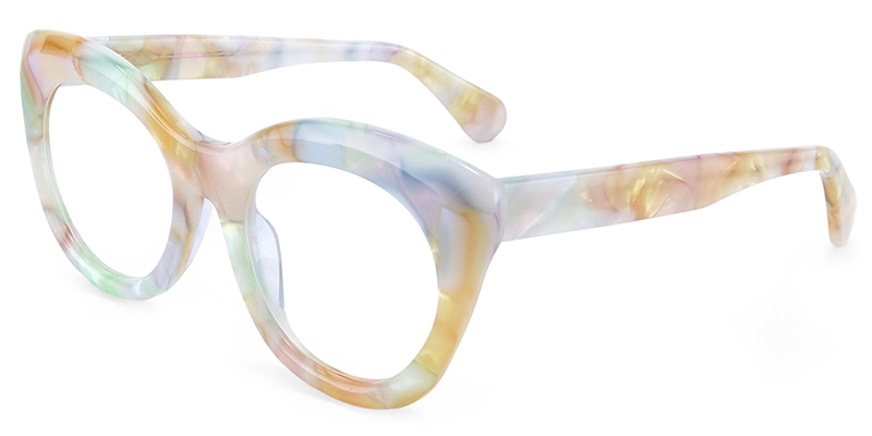 Picture of Soul Glasses