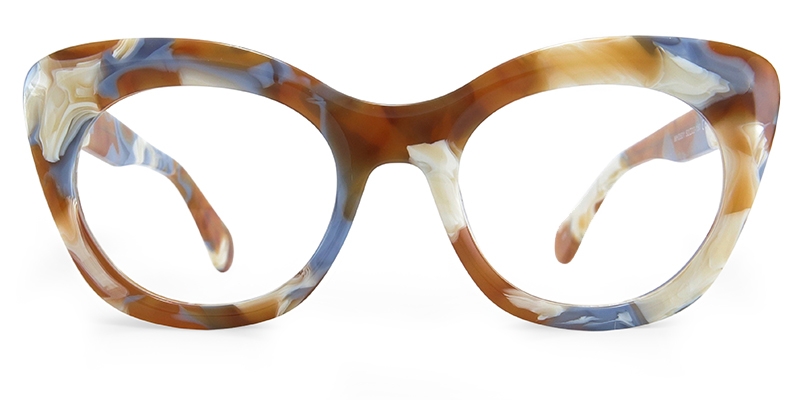 Picture of Soul Glasses