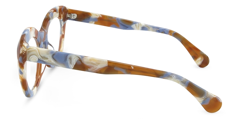 Picture of Soul Glasses