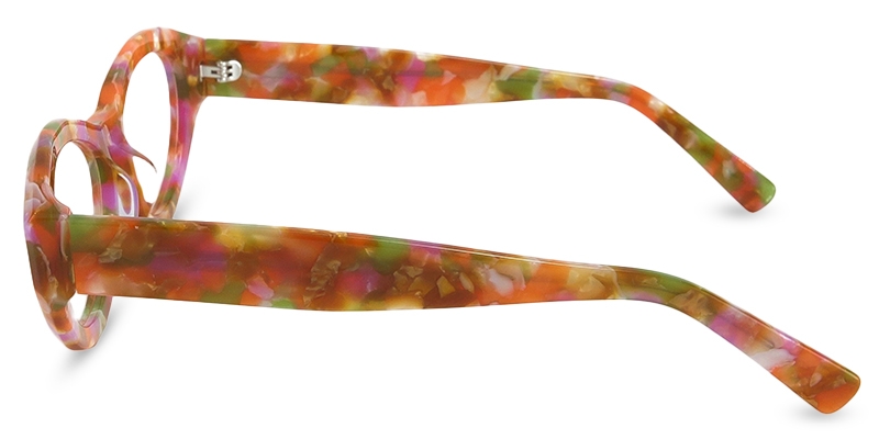 Picture of Sync Glasses