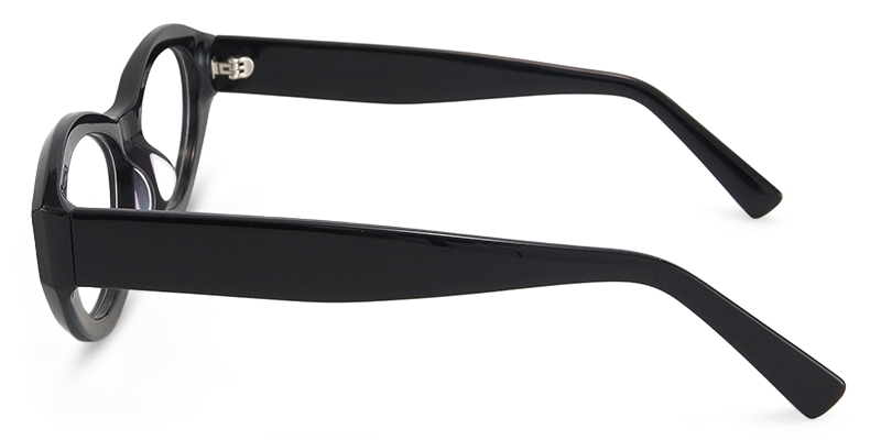 Picture of Sync Glasses