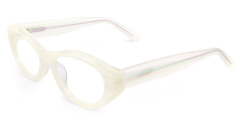 Picture of Sync Glasses