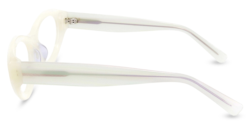 Picture of Sync Glasses