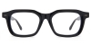 Picture of Mind Glasses