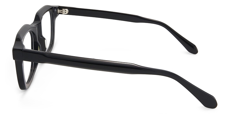 Picture of Mind Glasses