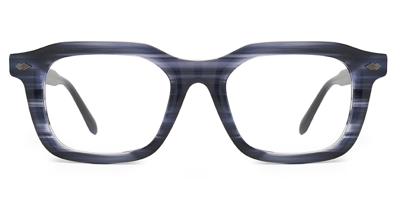 Picture of Mind Glasses