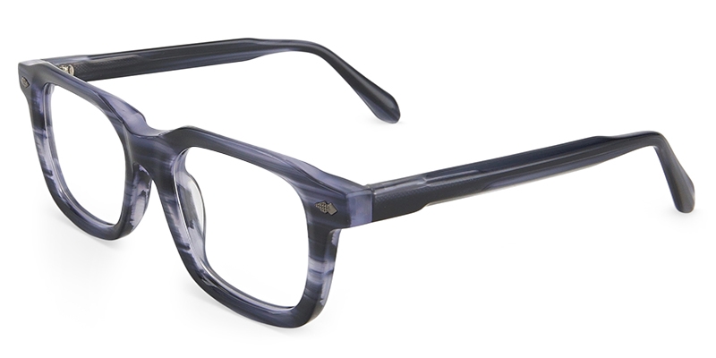 Picture of Mind Glasses