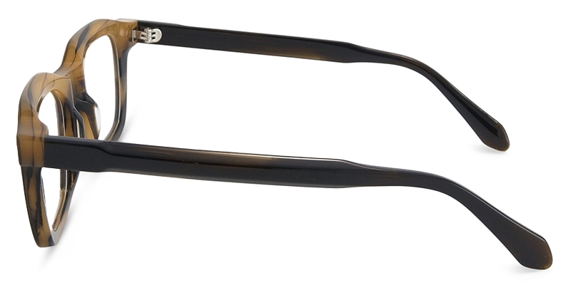 Picture of Mind Glasses