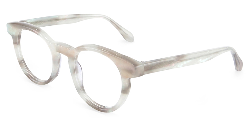 Picture of Chill Glasses