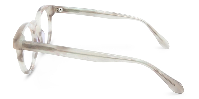 Picture of Chill Glasses