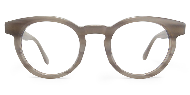 Chill Glasses Tortoise