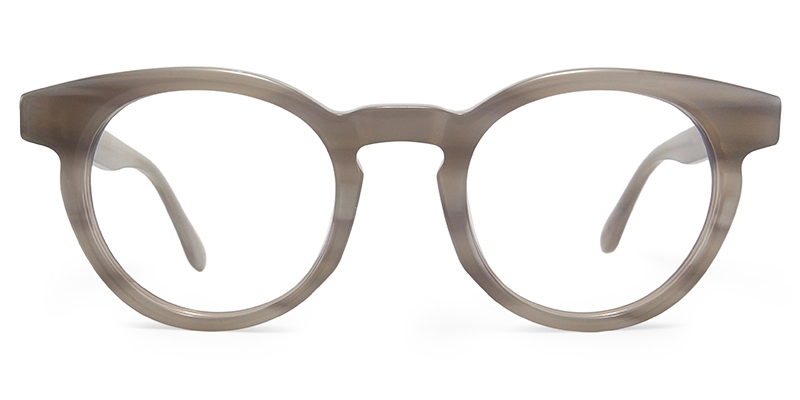 Picture of Chill Glasses