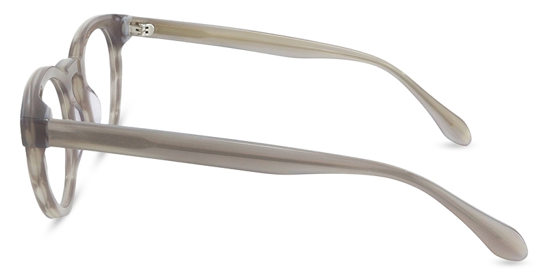 Picture of Chill Glasses