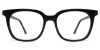 Picture of Care Glasses