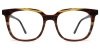 Picture of Care Glasses