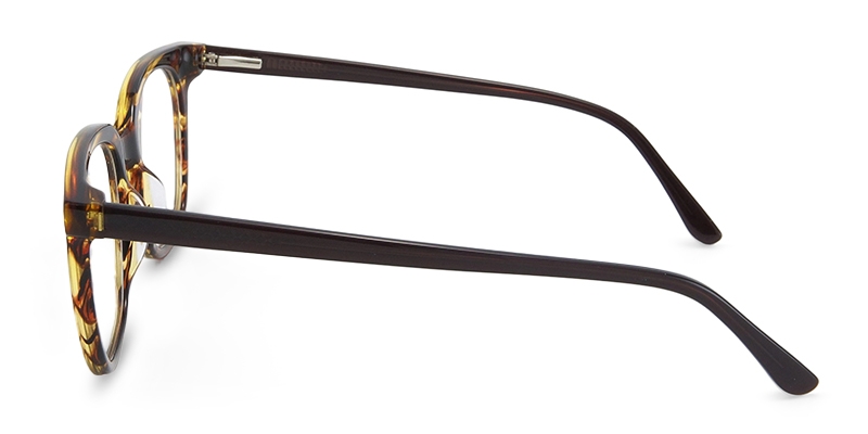 Picture of Care Glasses