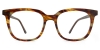 Picture of Care Glasses