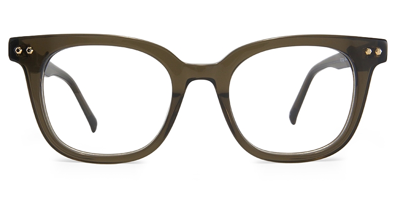 Picture of Slip Glasses