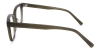 Picture of Slip Glasses