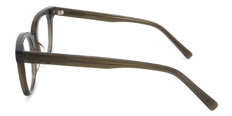 Picture of Slip Glasses