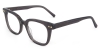 Picture of Slip Glasses