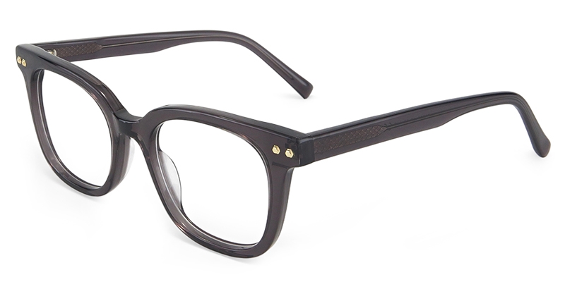 Picture of Slip Glasses