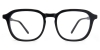 Picture of Fit Glasses