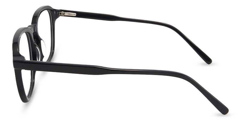 Picture of Fit Glasses