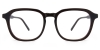 Picture of Fit Glasses