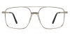Picture of Comfy Glasses