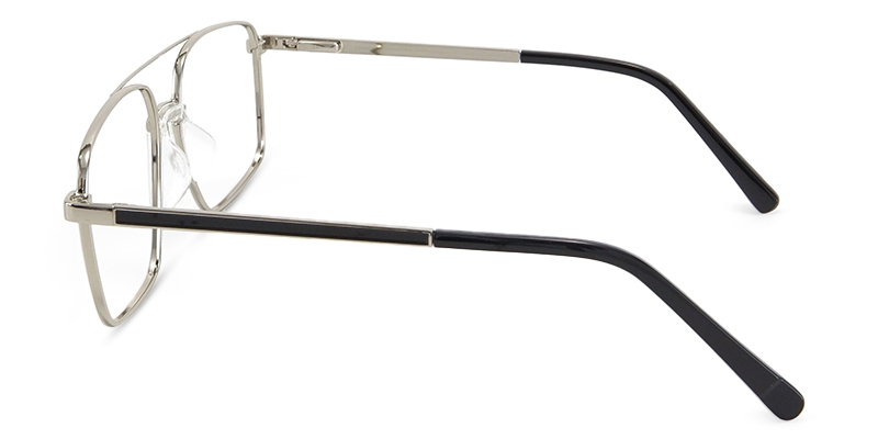 Picture of Comfy Glasses