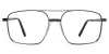 Picture of Comfy Glasses