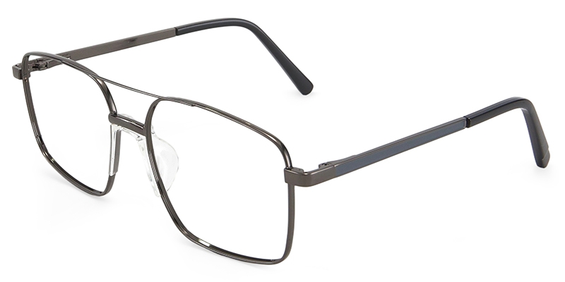 Picture of Comfy Glasses