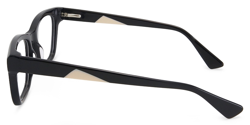 Picture of Tune Glasses