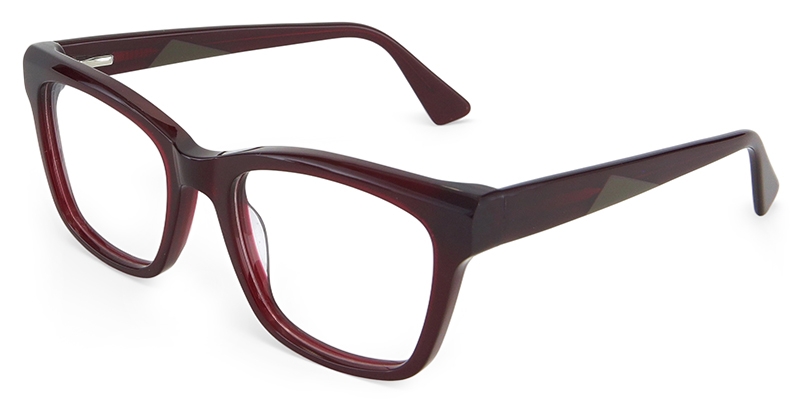 Picture of Tune Glasses