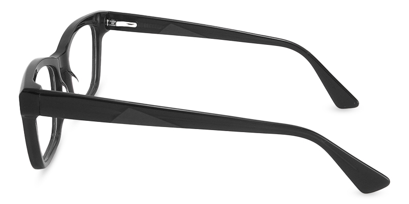 Picture of Tune Glasses