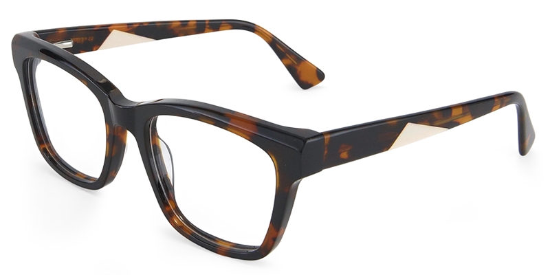 Picture of Tune Glasses