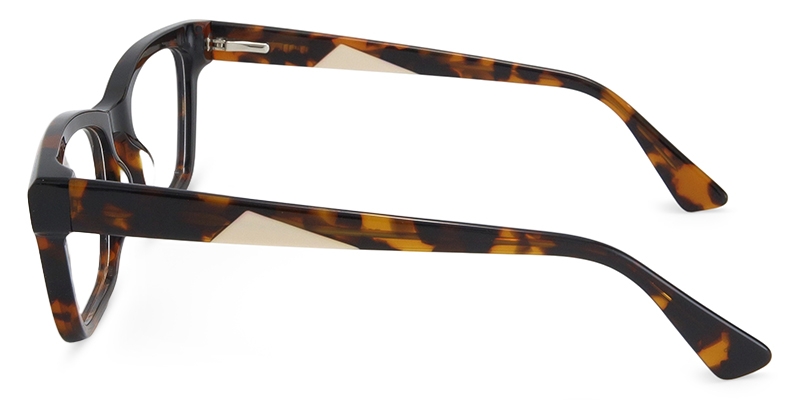 Picture of Tune Glasses