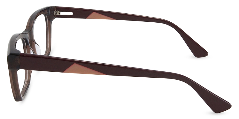 Picture of Tune Glasses