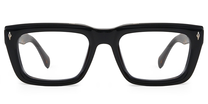 Picture of Poem Glasses