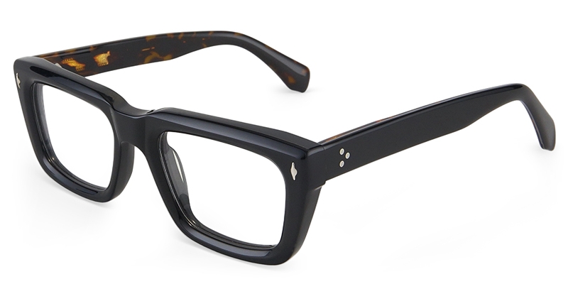 Picture of Poem Glasses