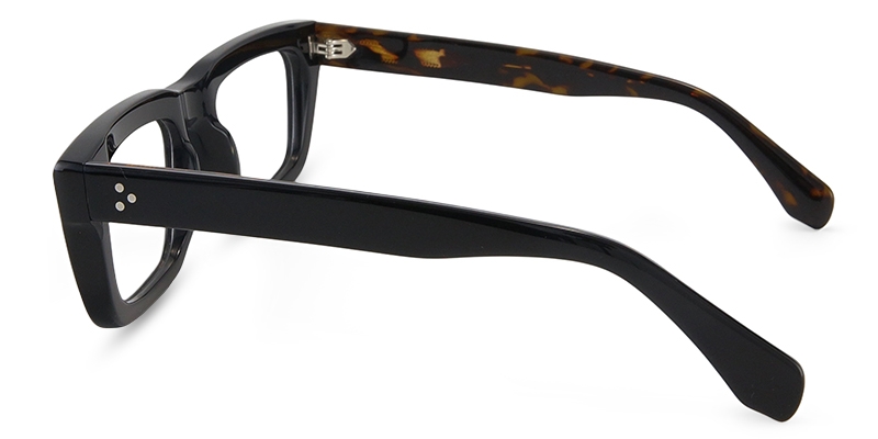 Picture of Poem Glasses