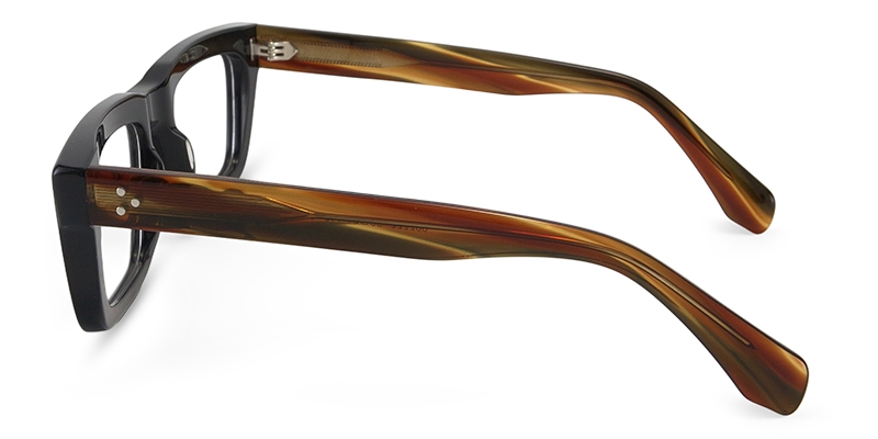 Picture of Poem Glasses