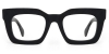 Picture of Verse Glasses