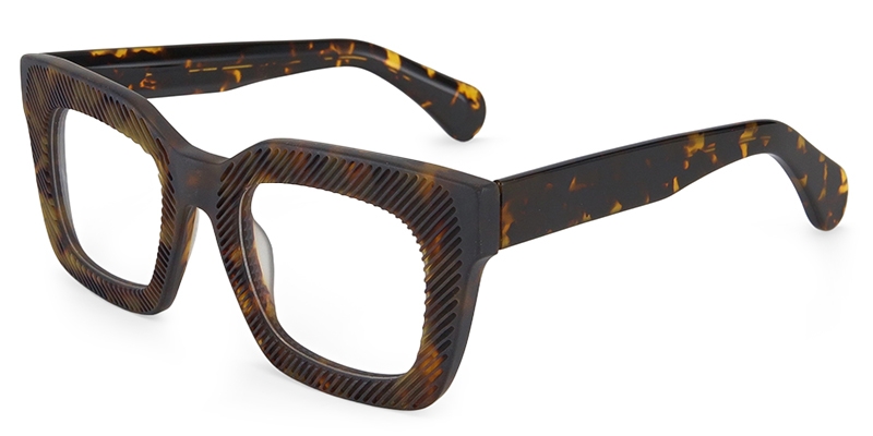 Picture of Verse Glasses