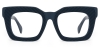 Picture of Verse Glasses