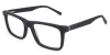 Picture of Icon Glasses
