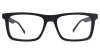 Picture of Icon Glasses