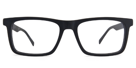Icon Glasses
